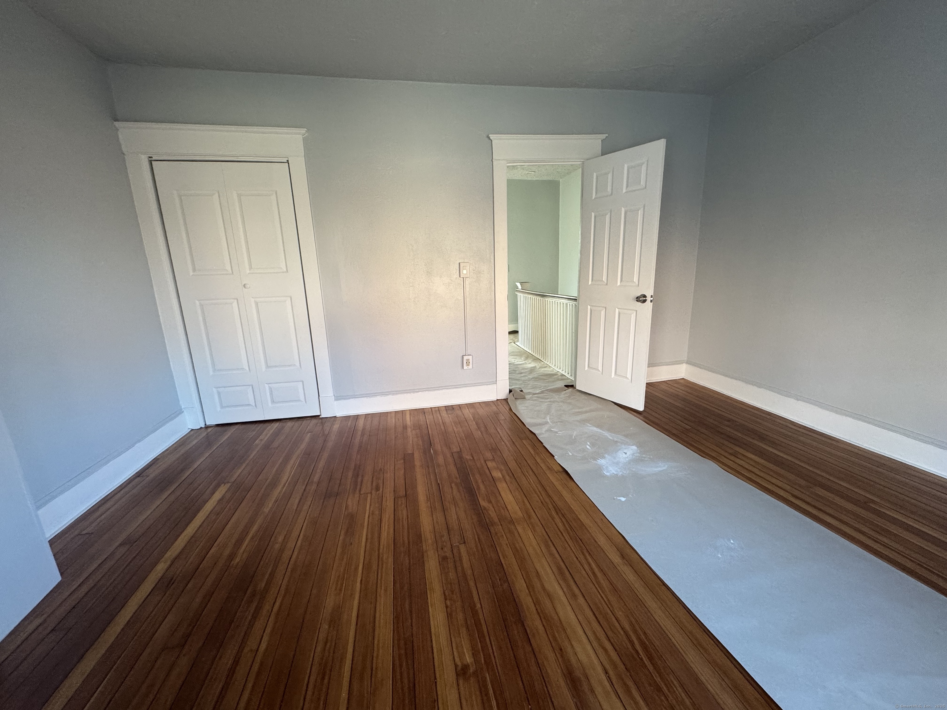 1761 Central Avenue, Bridgeport, Connecticut image 19