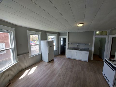 Tiny photo for 34 Beatty Street #1, New Britain, CT 06051 (MLS # 24123695)