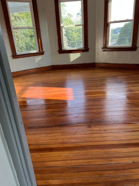 Tiny photo for 34 Beatty Street #1, New Britain, CT 06051 (MLS # 24123695)