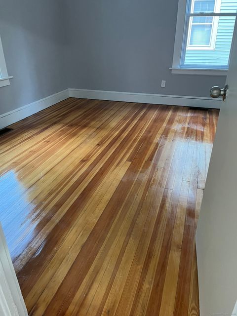 Tiny photo for 34 Beatty Street #1, New Britain, CT 06051 (MLS # 24123695)