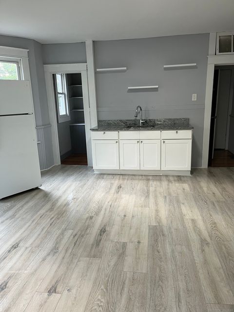 Tiny photo for 34 Beatty Street #1, New Britain, CT 06051 (MLS # 24123695)