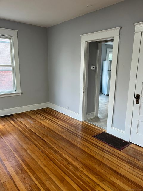 Tiny photo for 34 Beatty Street #1, New Britain, CT 06051 (MLS # 24123695)