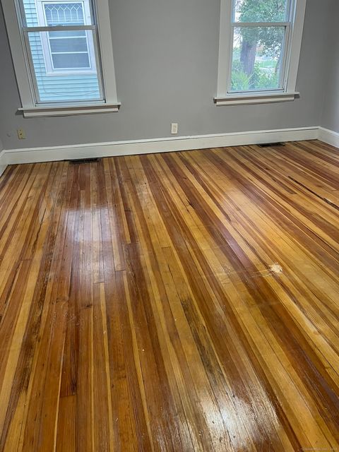 Tiny photo for 34 Beatty Street #1, New Britain, CT 06051 (MLS # 24123695)