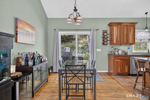 Tiny photo for 35 Woodbridge Avenue, Ansonia, CT 06401 (MLS # 24215543)