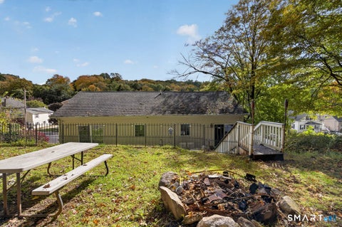 Tiny photo for 35 Woodbridge Avenue, Ansonia, CT 06401 (MLS # 24215543)