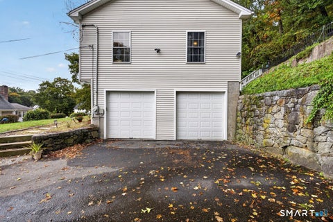 Tiny photo for 35 Woodbridge Avenue, Ansonia, CT 06401 (MLS # 24215543)