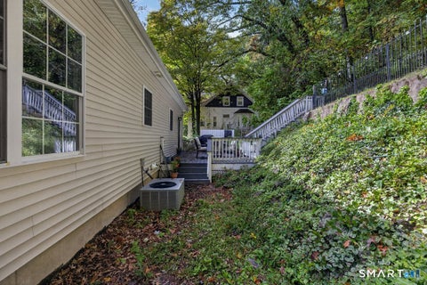 Tiny photo for 35 Woodbridge Avenue, Ansonia, CT 06401 (MLS # 24215543)
