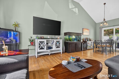 Tiny photo for 35 Woodbridge Avenue, Ansonia, CT 06401 (MLS # 24215543)
