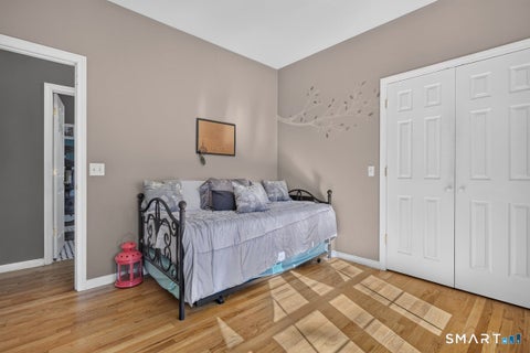 Tiny photo for 35 Woodbridge Avenue, Ansonia, CT 06401 (MLS # 24215543)