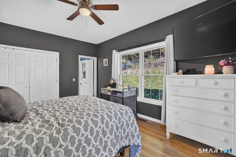 Tiny photo for 35 Woodbridge Avenue, Ansonia, CT 06401 (MLS # 24215543)