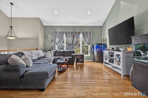 Tiny photo for 35 Woodbridge Avenue, Ansonia, CT 06401 (MLS # 24215543)