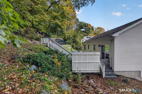 Tiny photo for 35 Woodbridge Avenue, Ansonia, CT 06401 (MLS # 24215543)