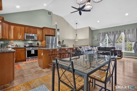 Tiny photo for 35 Woodbridge Avenue, Ansonia, CT 06401 (MLS # 24215543)
