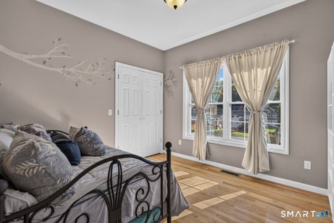 Tiny photo for 35 Woodbridge Avenue, Ansonia, CT 06401 (MLS # 24215543)