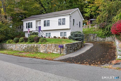 Photo of 35 Woodbridge Avenue, Ansonia, CT 06401 (MLS # 24215543)