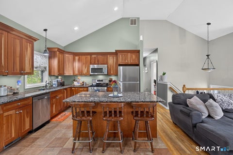 Tiny photo for 35 Woodbridge Avenue, Ansonia, CT 06401 (MLS # 24215543)