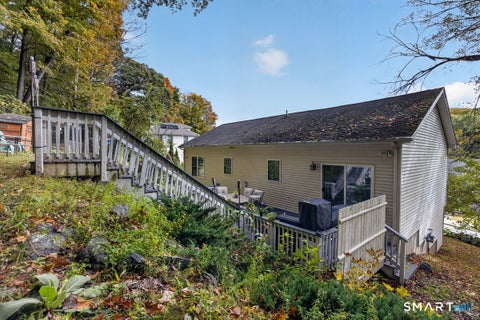 Tiny photo for 35 Woodbridge Avenue, Ansonia, CT 06401 (MLS # 24215543)