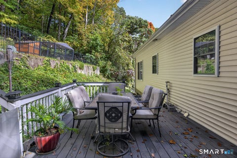 Tiny photo for 35 Woodbridge Avenue, Ansonia, CT 06401 (MLS # 24215543)