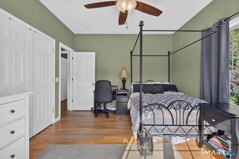 Tiny photo for 35 Woodbridge Avenue, Ansonia, CT 06401 (MLS # 24215543)