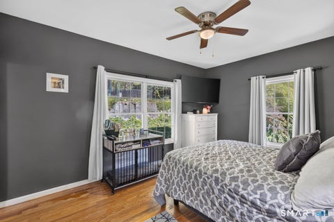 Tiny photo for 35 Woodbridge Avenue, Ansonia, CT 06401 (MLS # 24215543)