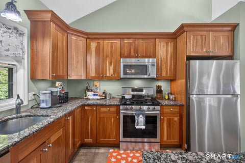 Tiny photo for 35 Woodbridge Avenue, Ansonia, CT 06401 (MLS # 24215543)
