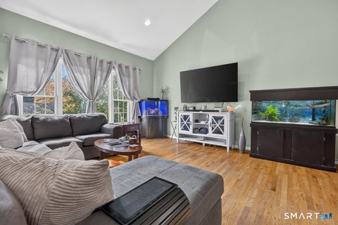 Tiny photo for 35 Woodbridge Avenue, Ansonia, CT 06401 (MLS # 24215543)