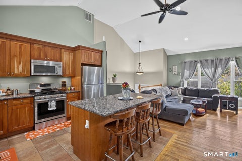 Tiny photo for 35 Woodbridge Avenue, Ansonia, CT 06401 (MLS # 24215543)