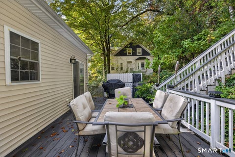 Tiny photo for 35 Woodbridge Avenue, Ansonia, CT 06401 (MLS # 24215543)
