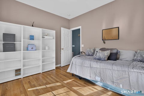 Tiny photo for 35 Woodbridge Avenue, Ansonia, CT 06401 (MLS # 24215543)