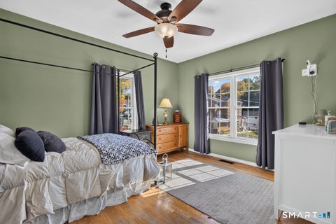 Tiny photo for 35 Woodbridge Avenue, Ansonia, CT 06401 (MLS # 24215543)