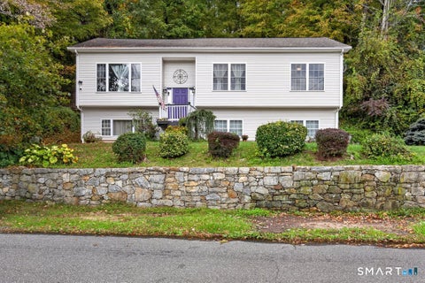 Tiny photo for 35 Woodbridge Avenue, Ansonia, CT 06401 (MLS # 24215543)
