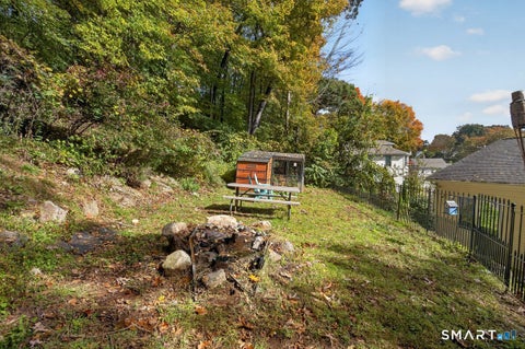 Tiny photo for 35 Woodbridge Avenue, Ansonia, CT 06401 (MLS # 24215543)