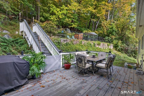 Tiny photo for 35 Woodbridge Avenue, Ansonia, CT 06401 (MLS # 24215543)