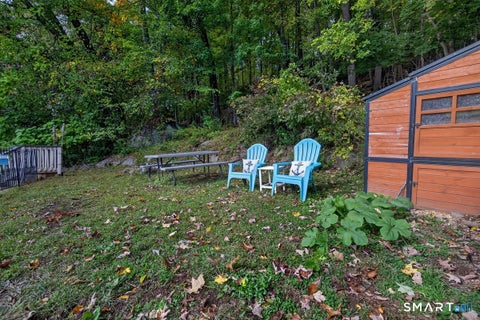 Tiny photo for 35 Woodbridge Avenue, Ansonia, CT 06401 (MLS # 24215543)