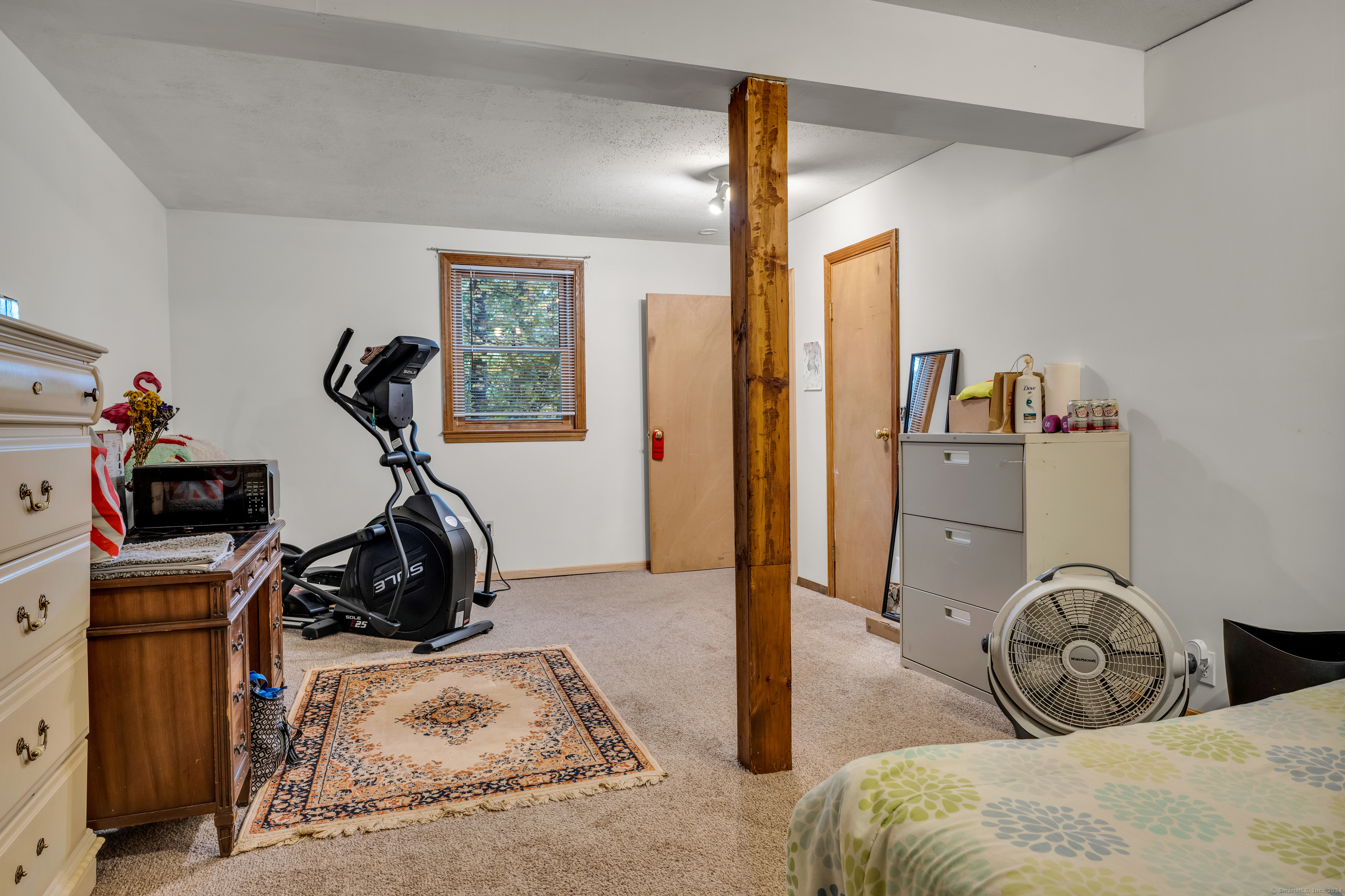 212 Woodland Road, Guilford, Connecticut image 26
