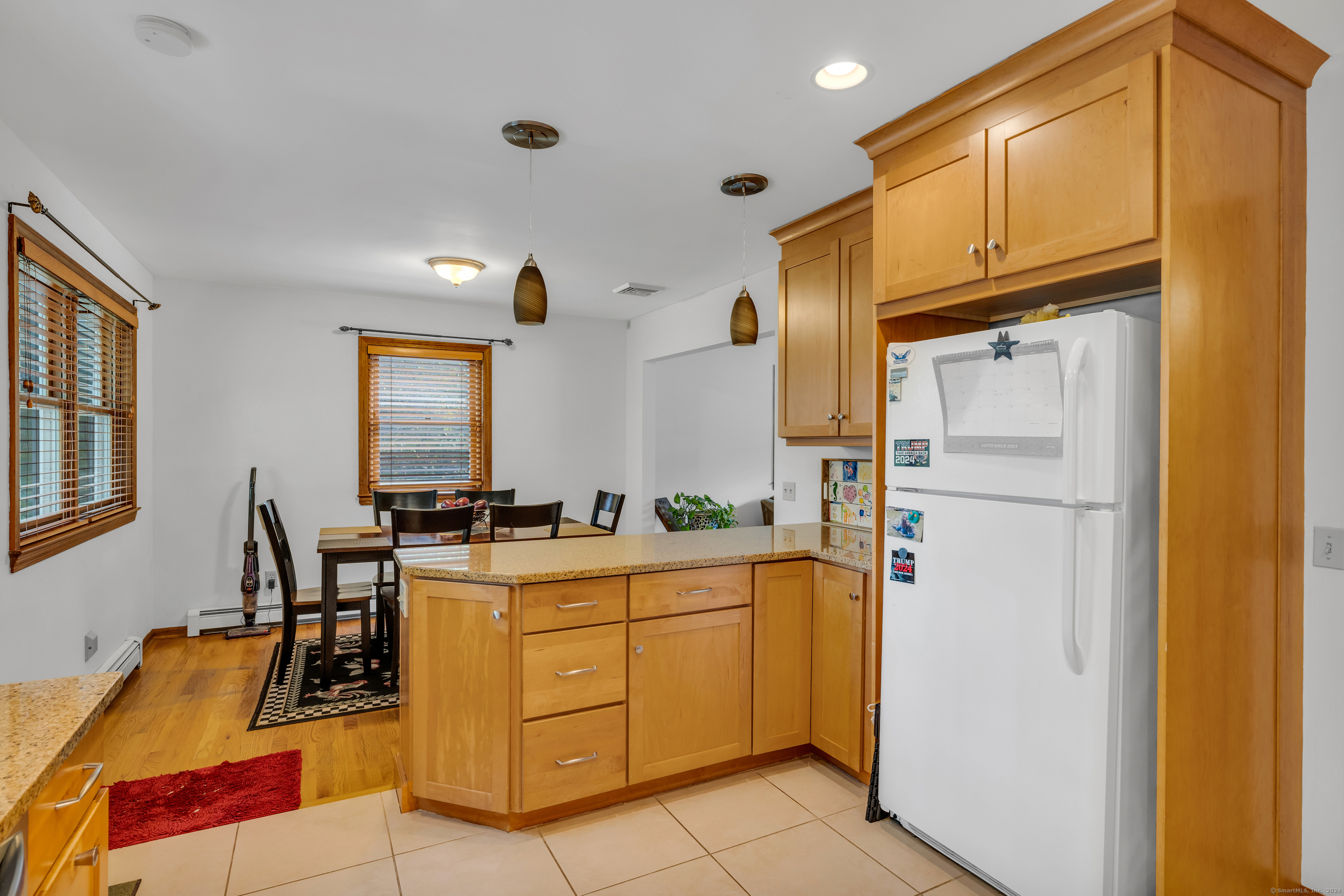 212 Woodland Road, Guilford, Connecticut image 6