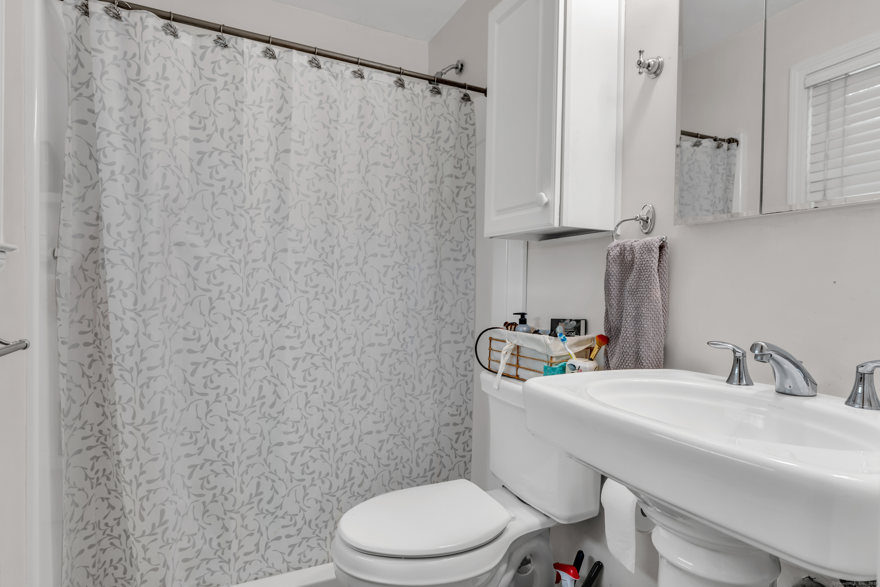 212 Woodland Road, Guilford, Connecticut image 21