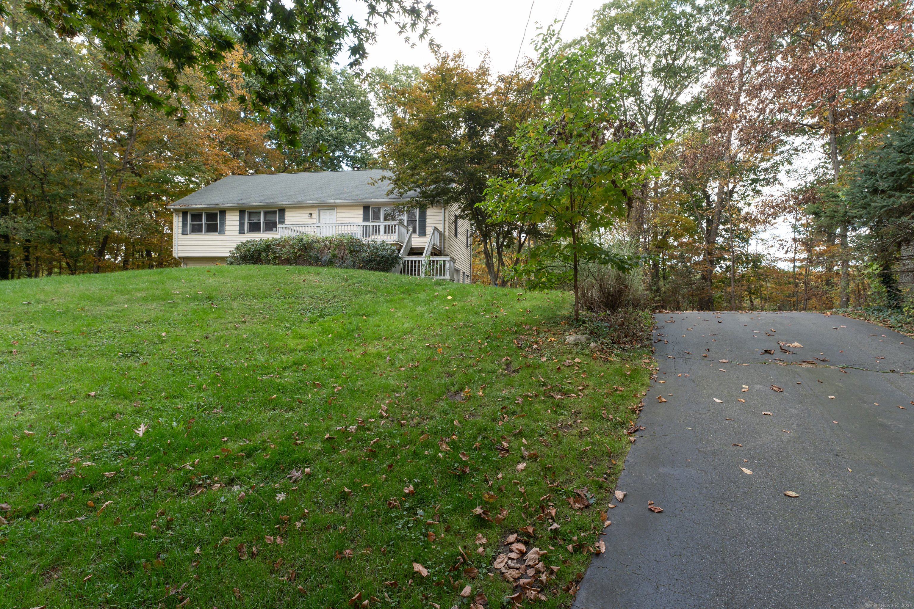 212 Woodland Road, Guilford, Connecticut image 29