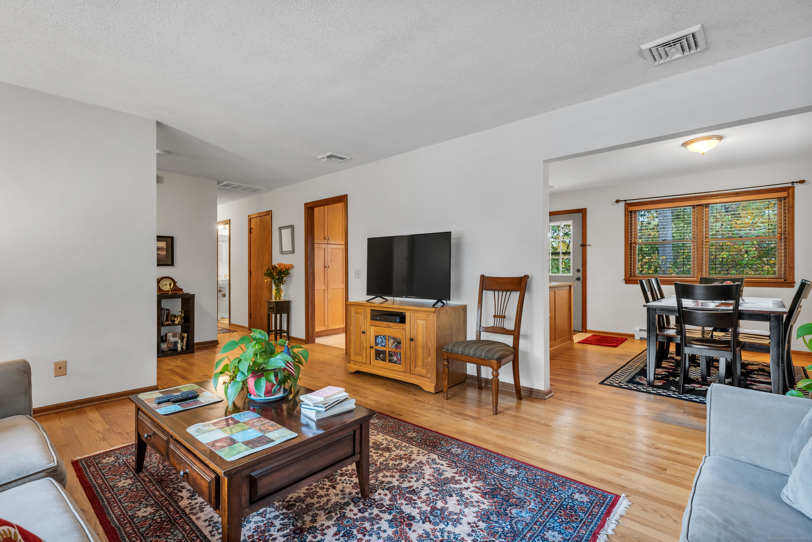 212 Woodland Road, Guilford, Connecticut image 15