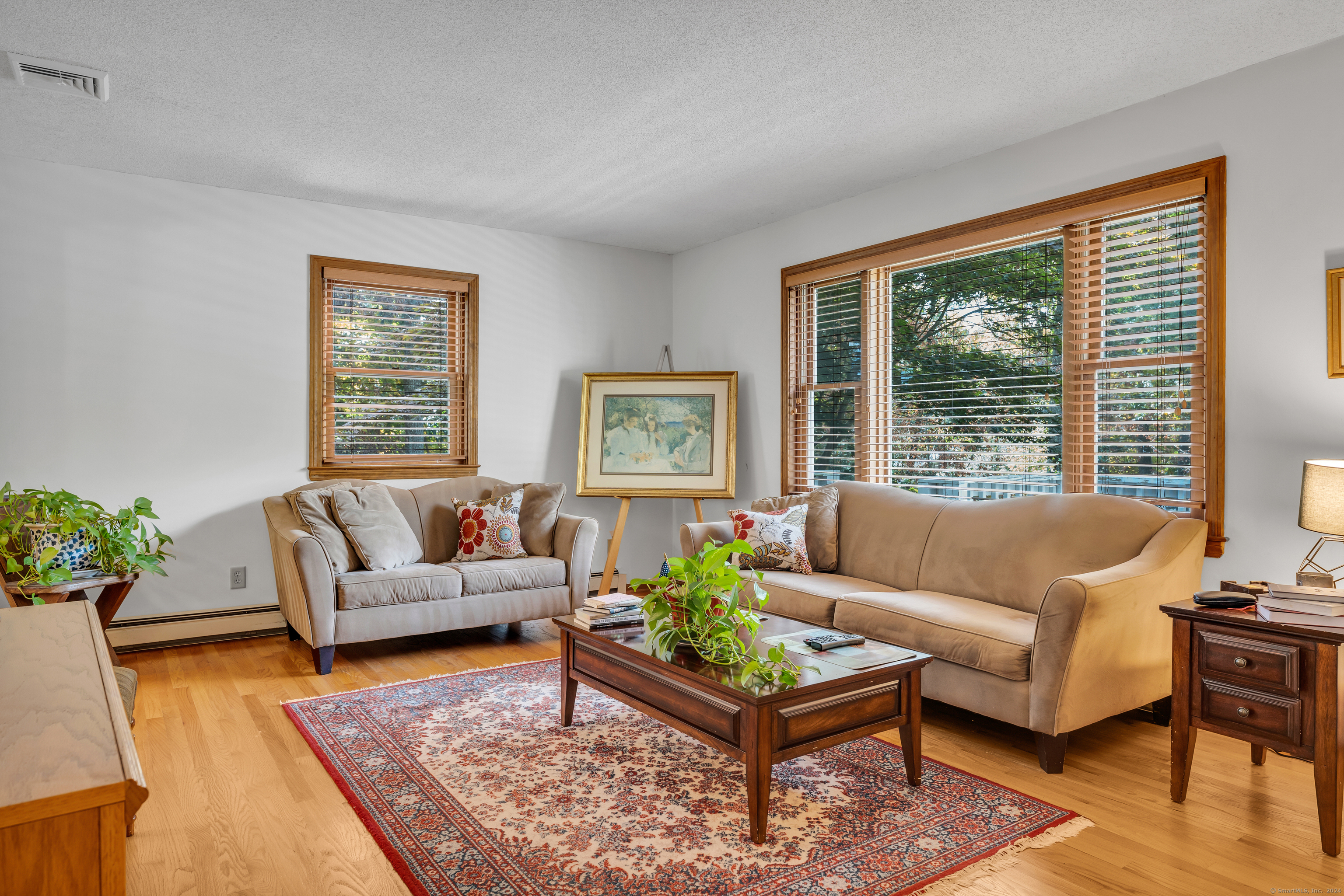 212 Woodland Road, Guilford, Connecticut image 18