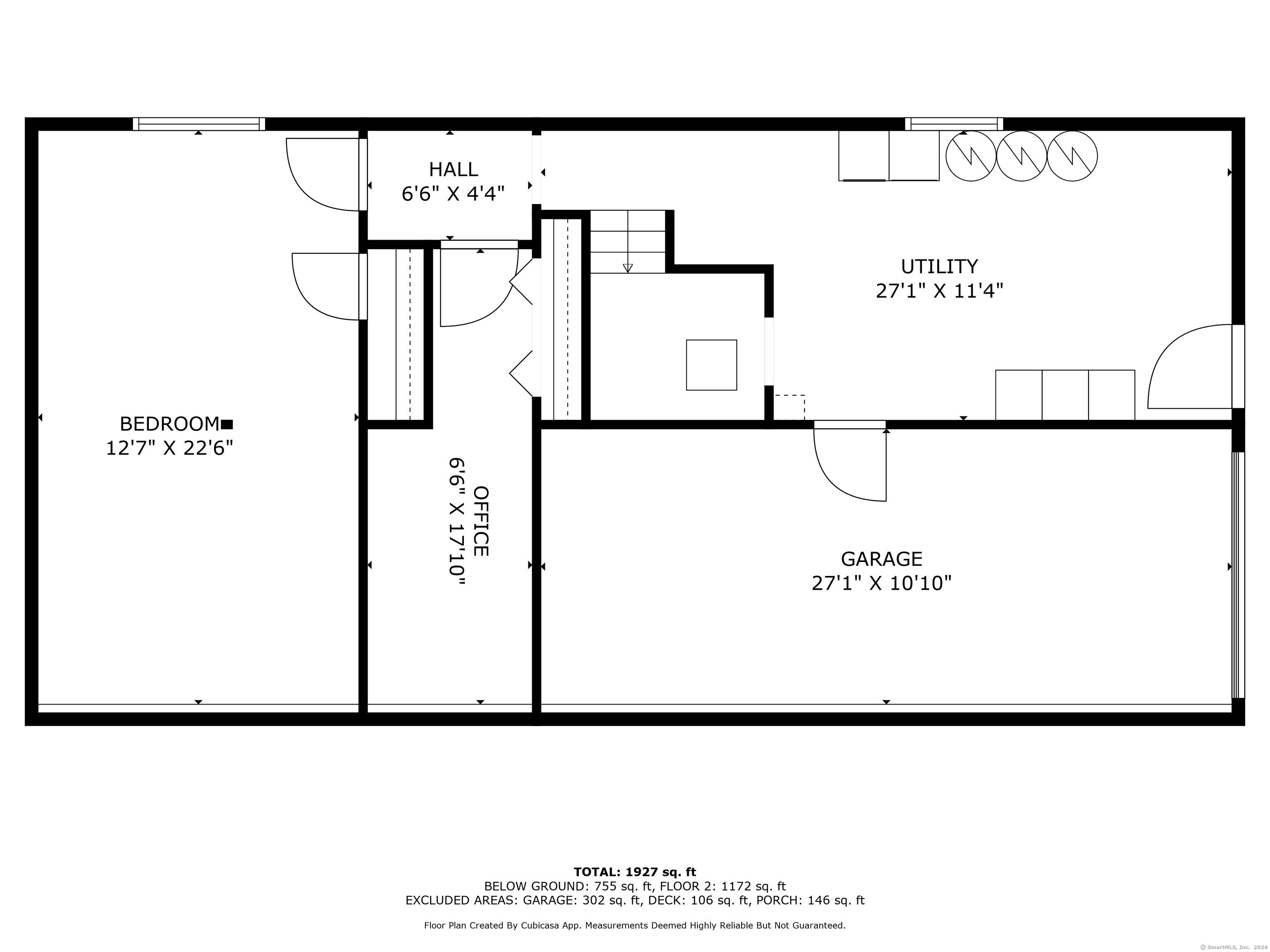 212 Woodland Road, Guilford, Connecticut image 31
