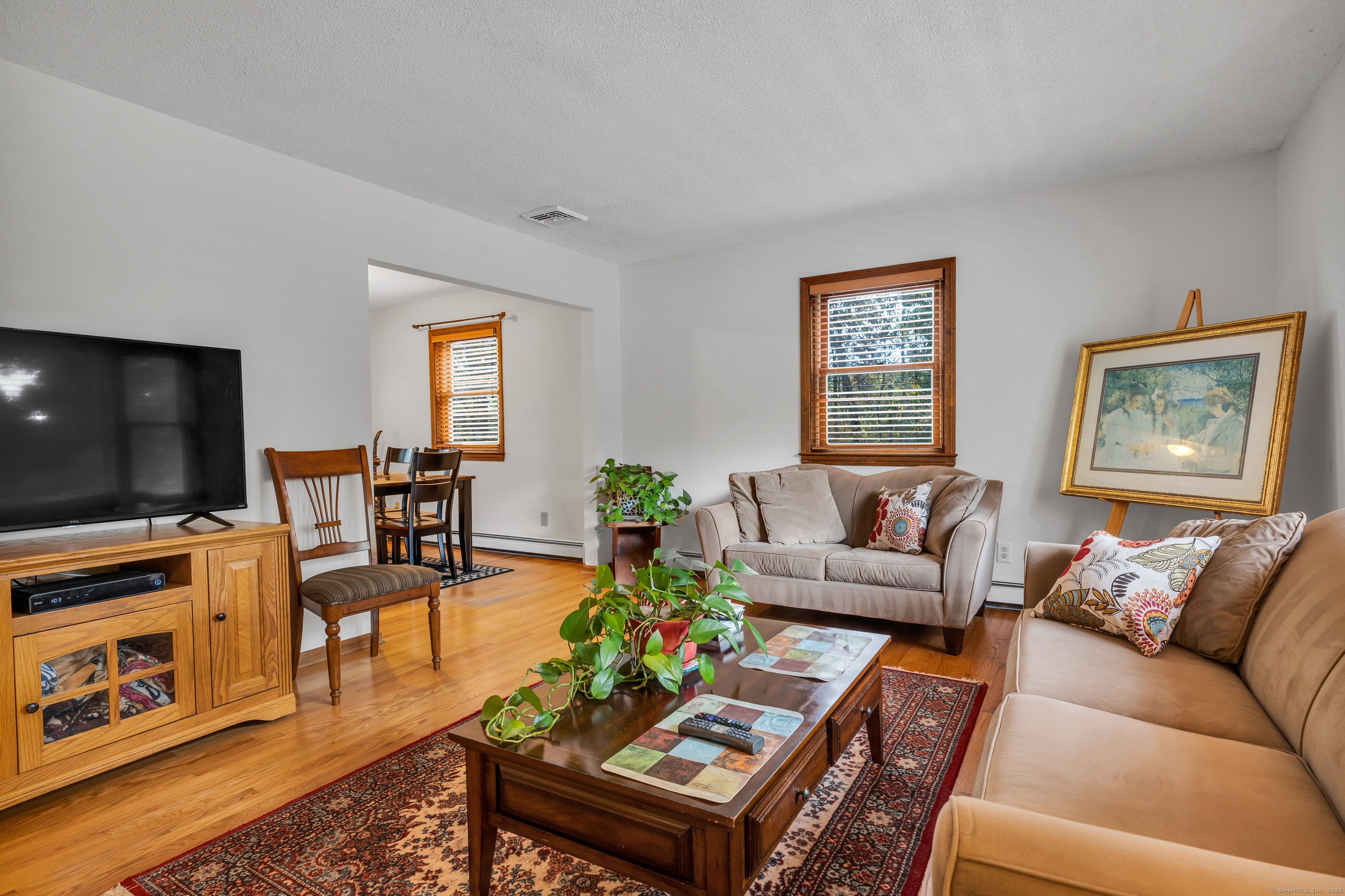 212 Woodland Road, Guilford, Connecticut image 16