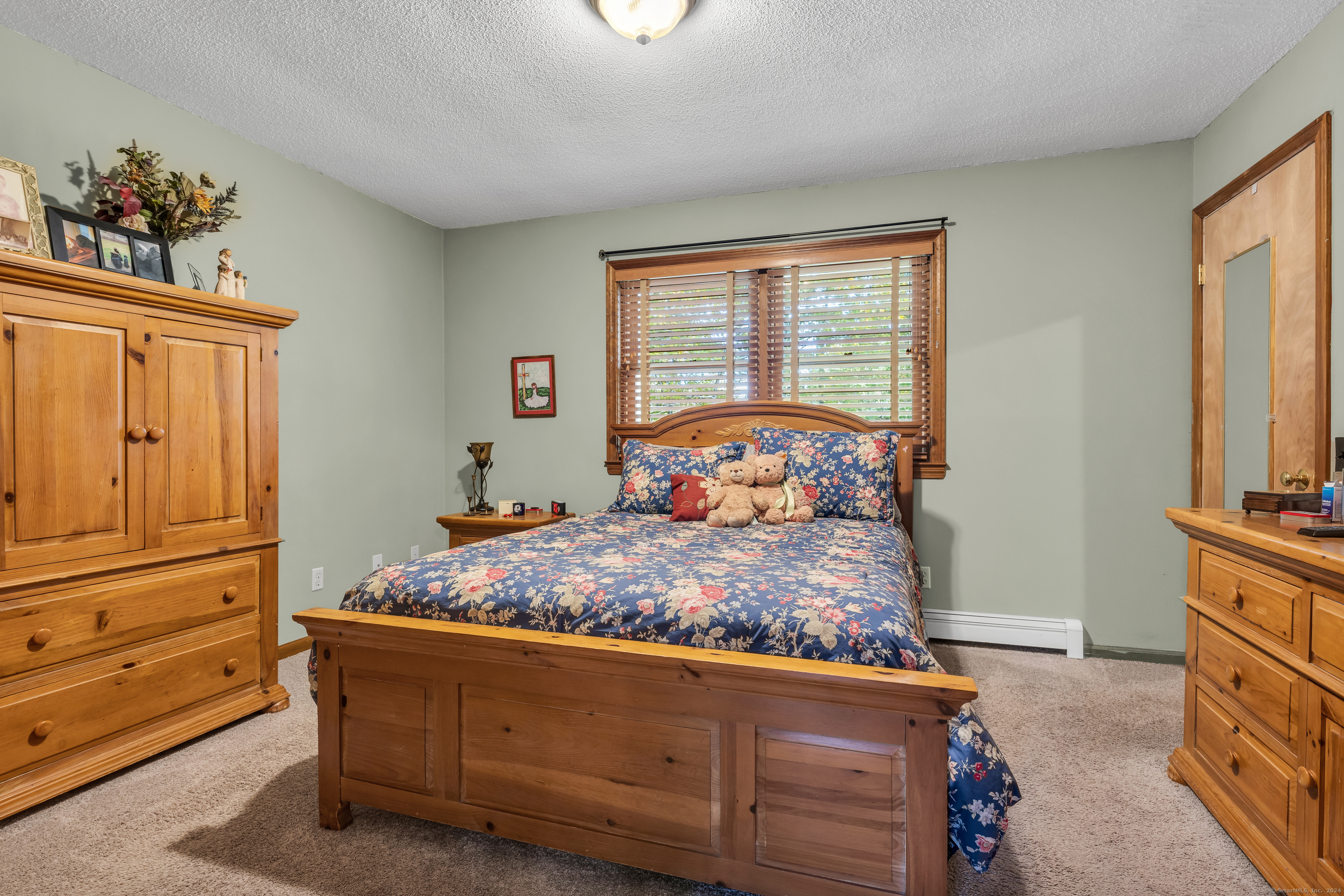 212 Woodland Road, Guilford, Connecticut image 19