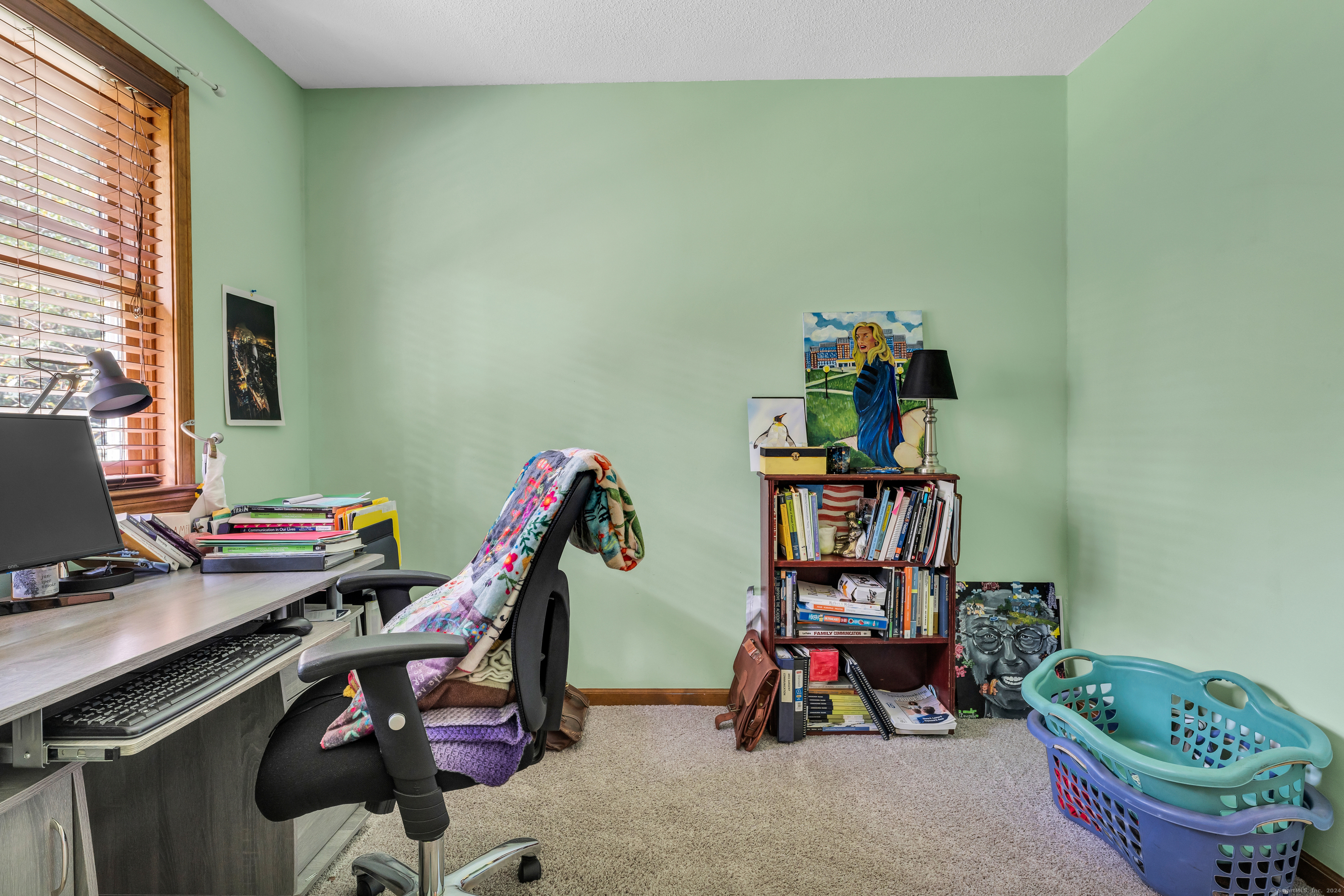 212 Woodland Road, Guilford, Connecticut image 23