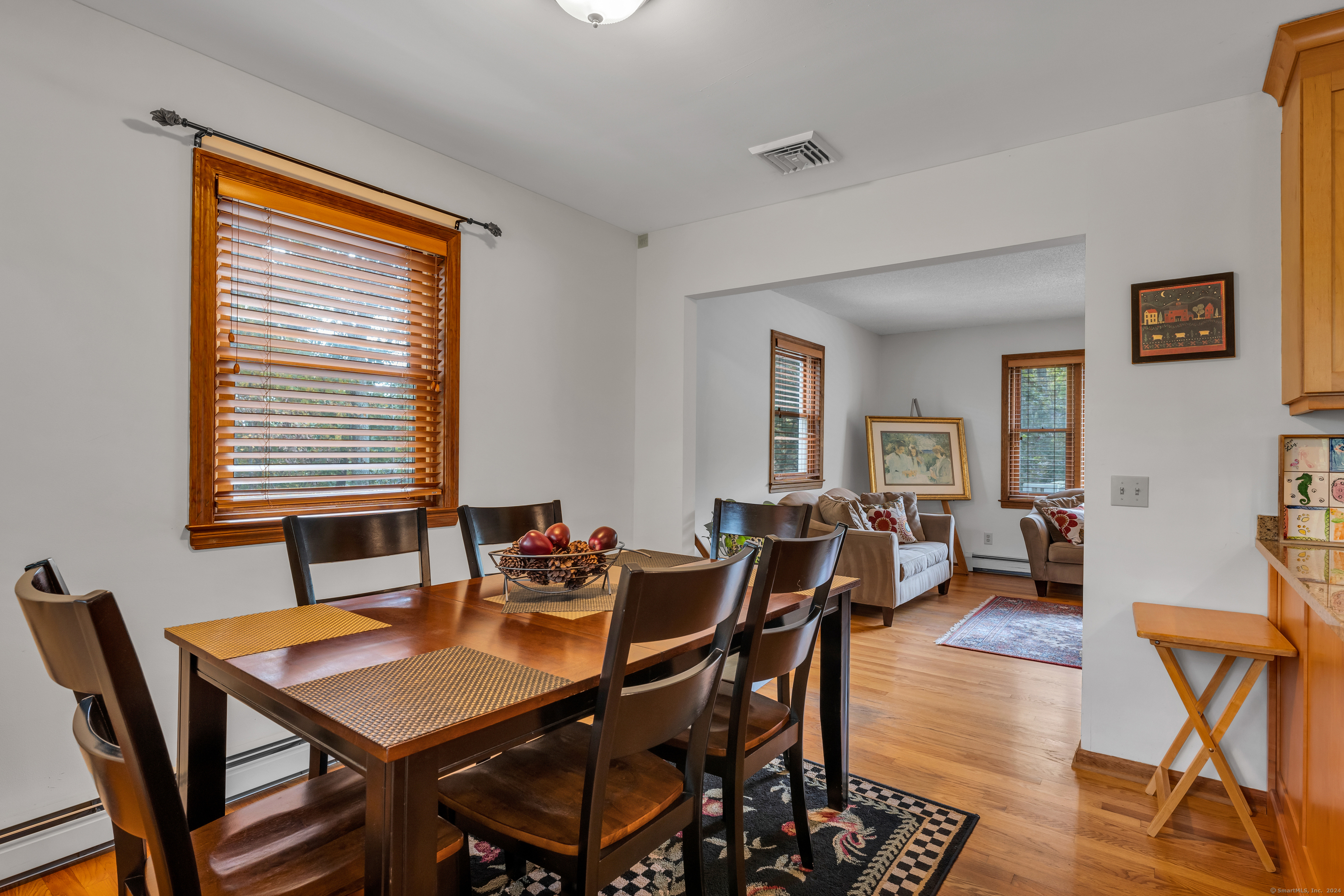 212 Woodland Road, Guilford, Connecticut image 11