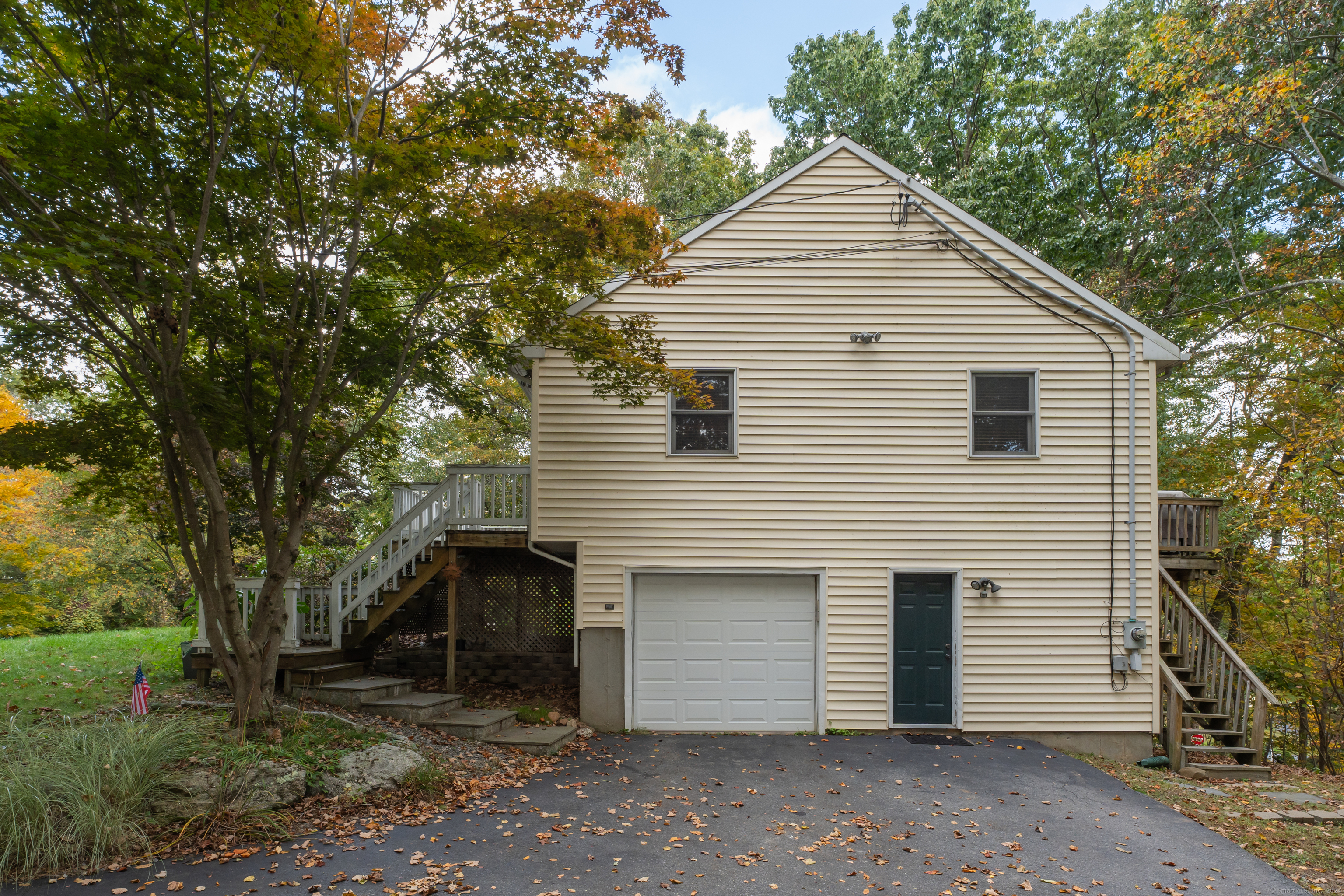 212 Woodland Road, Guilford, Connecticut image 28