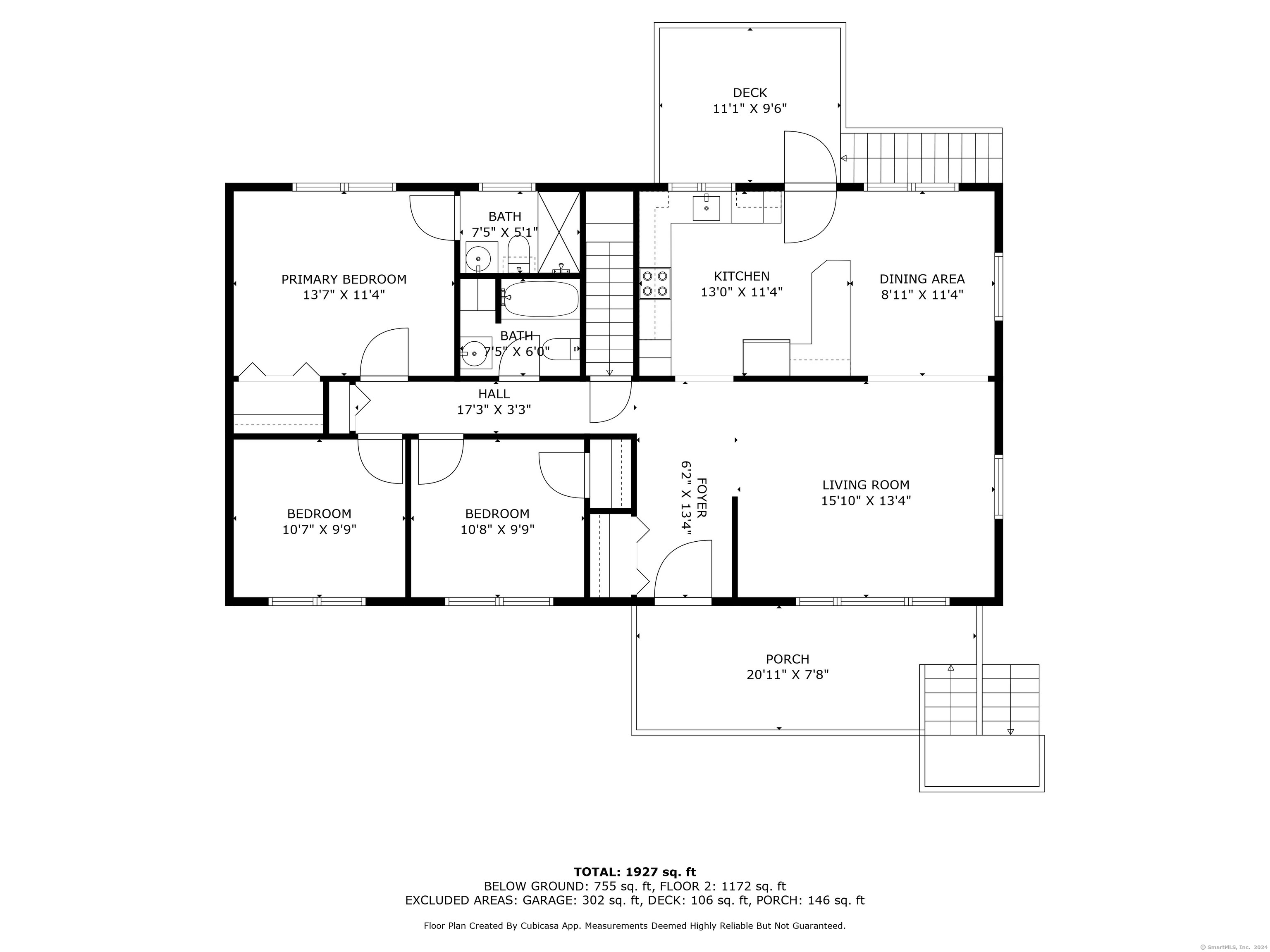 212 Woodland Road, Guilford, Connecticut image 30
