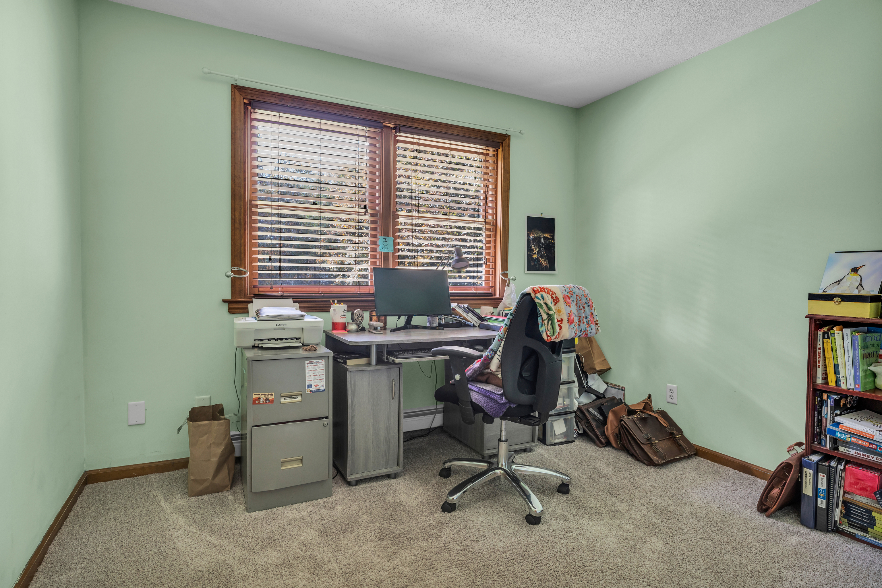212 Woodland Road, Guilford, Connecticut image 22
