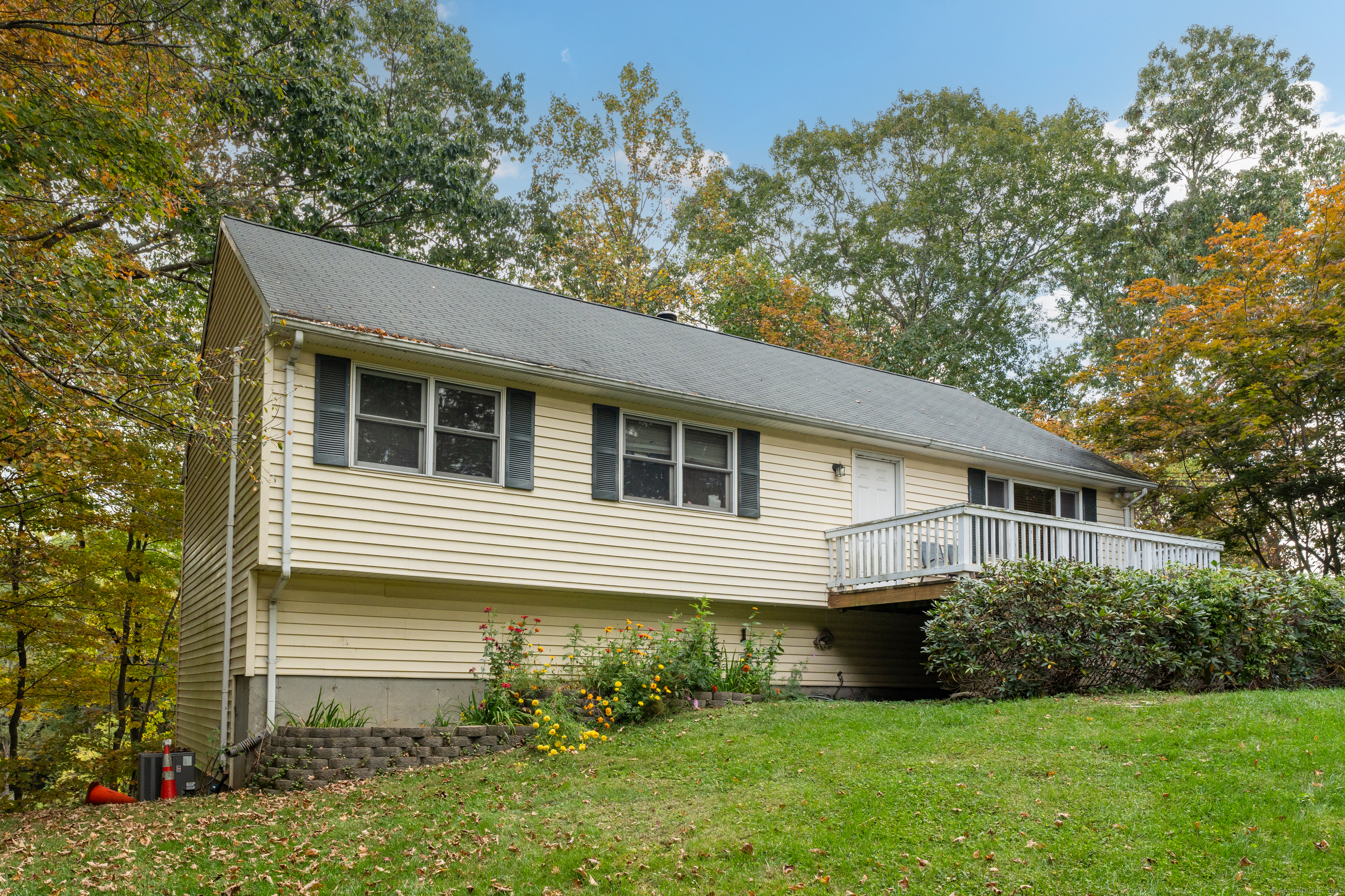 212 Woodland Road, Guilford, Connecticut image 3
