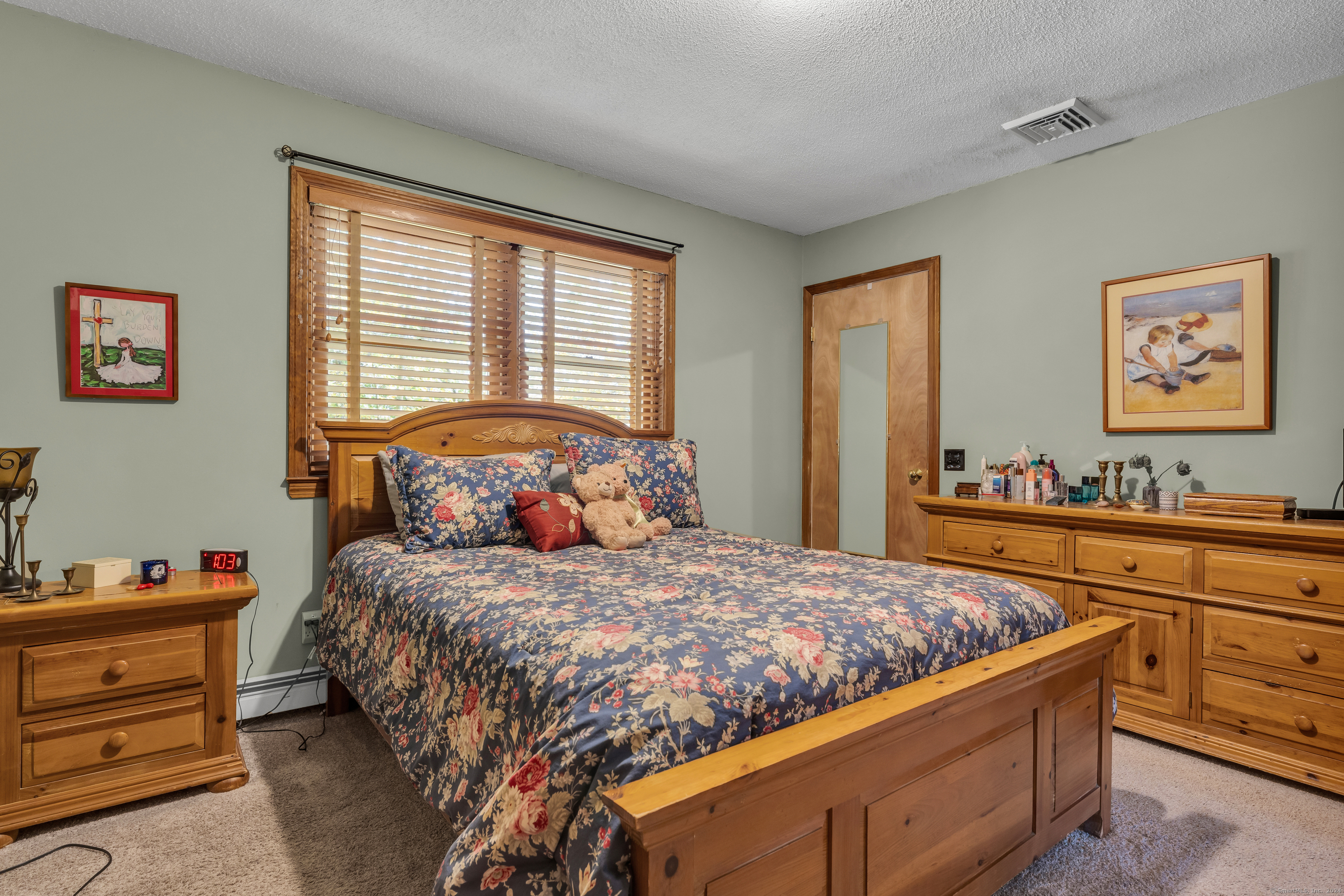 212 Woodland Road, Guilford, Connecticut image 20